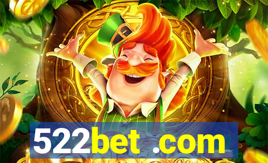 522bet .com