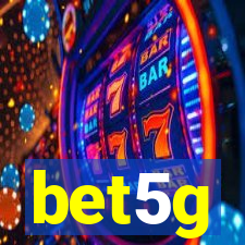 bet5g