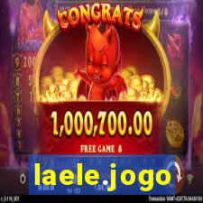 laele.jogo