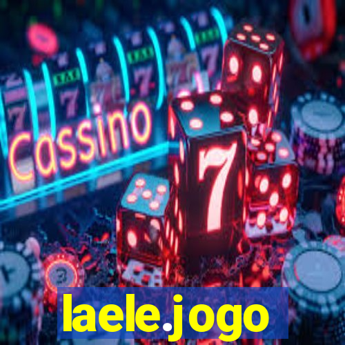 laele.jogo