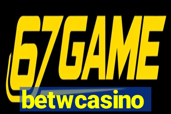 betwcasino