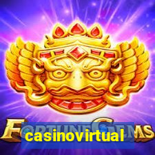 casinovirtual