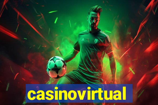 casinovirtual