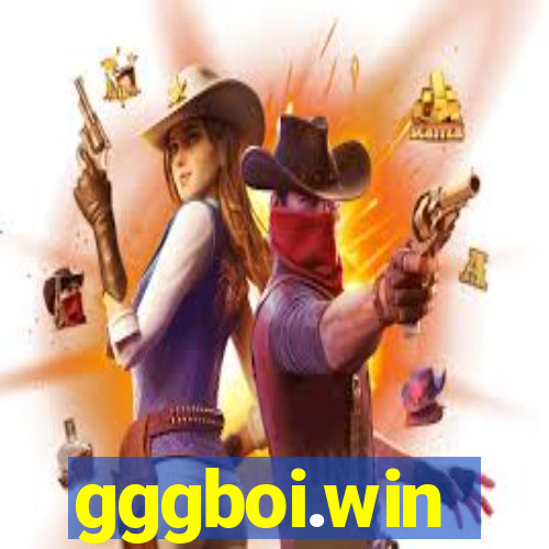 gggboi.win