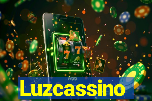 Luzcassino