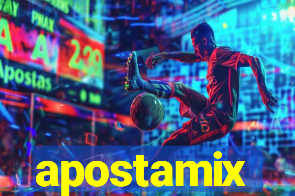 apostamix