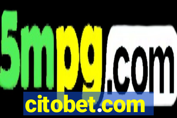 citobet.com