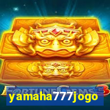 yamaha777jogo