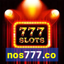 nos777.co