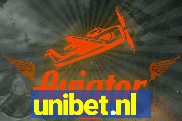 unibet.nl