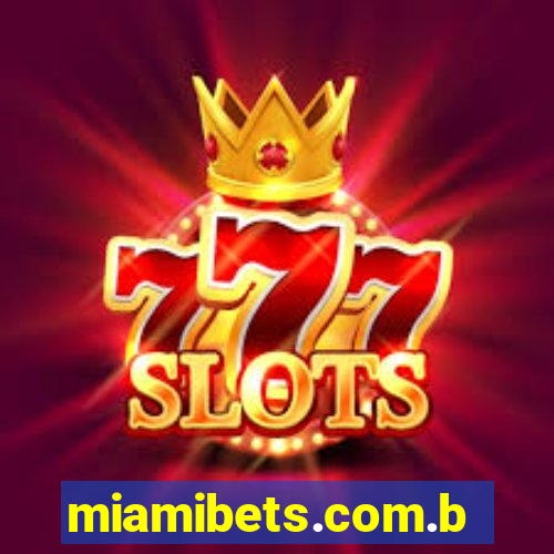 miamibets.com.br