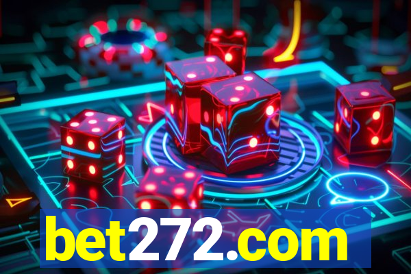 bet272.com