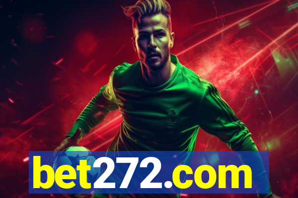 bet272.com