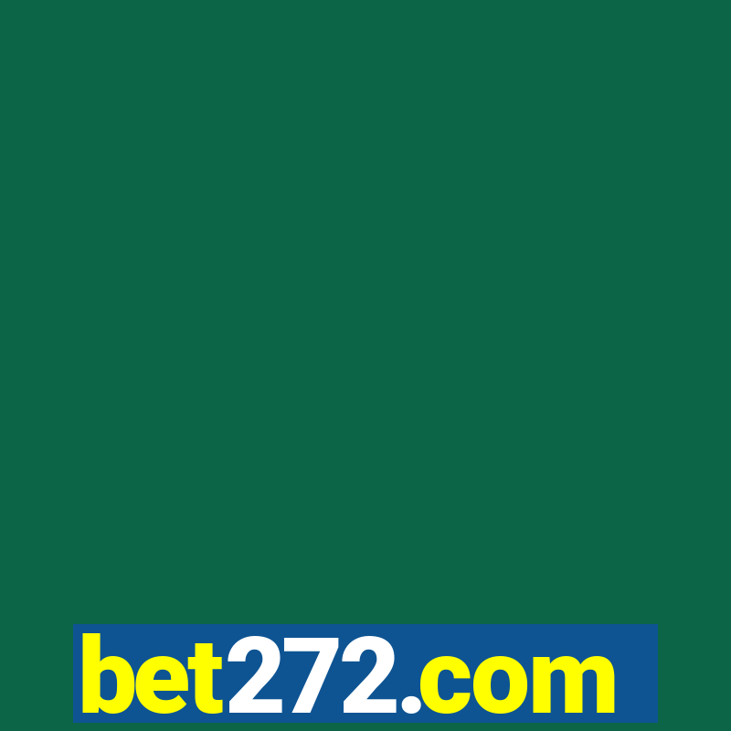 bet272.com