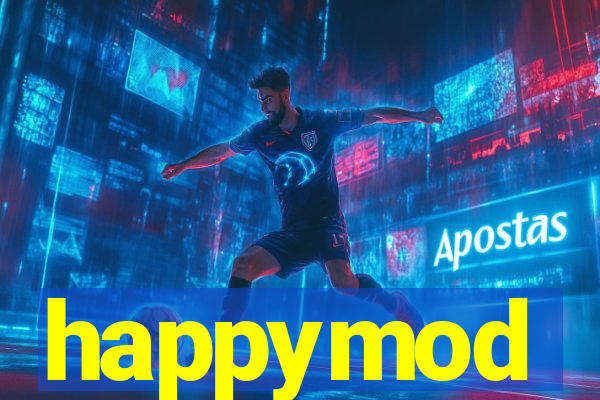 happymod