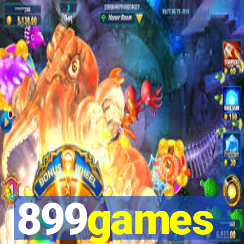 899games