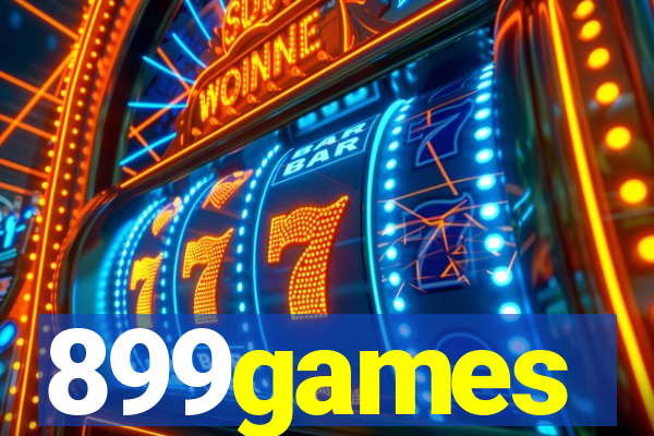 899games