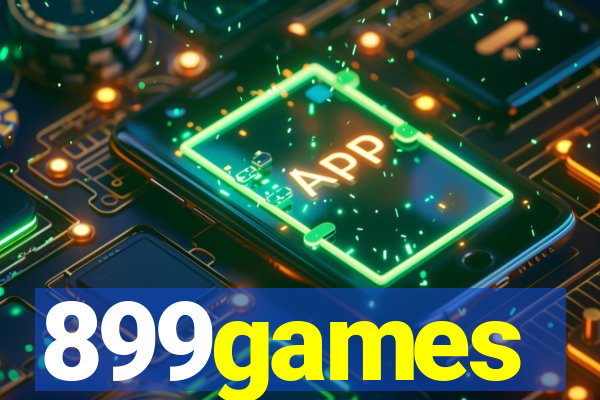 899games