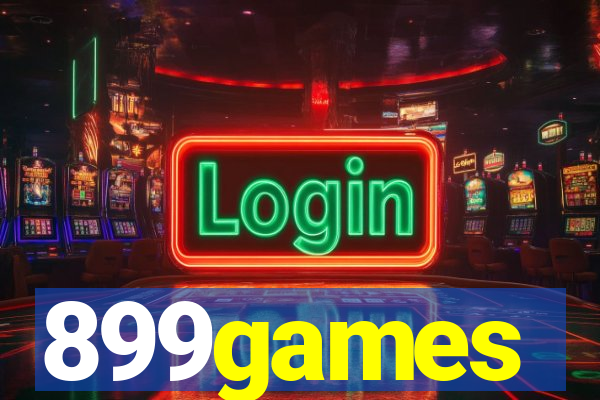 899games