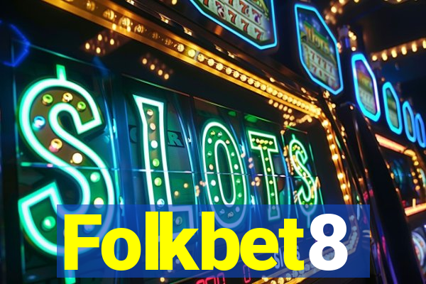 Folkbet8