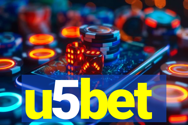 u5bet