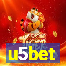 u5bet