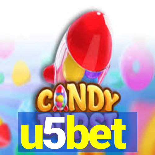 u5bet