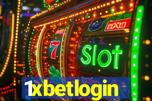 1xbetlogin