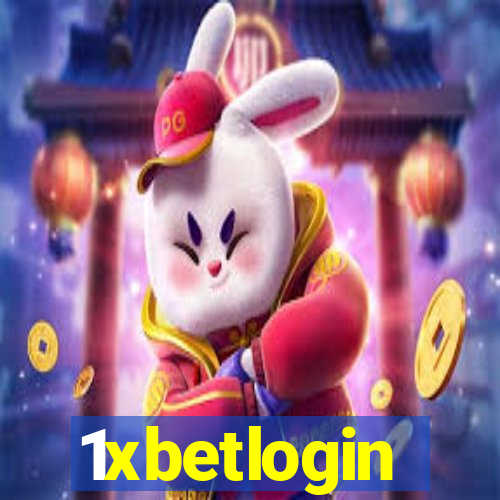 1xbetlogin