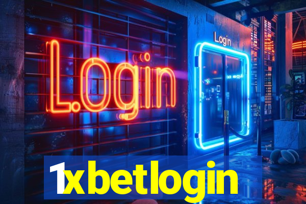 1xbetlogin