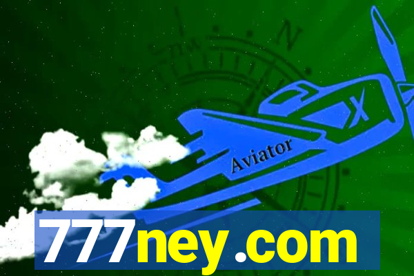 777ney.com