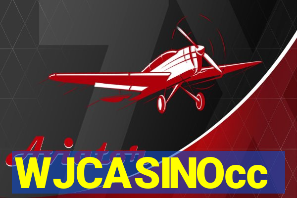 WJCASINOcc