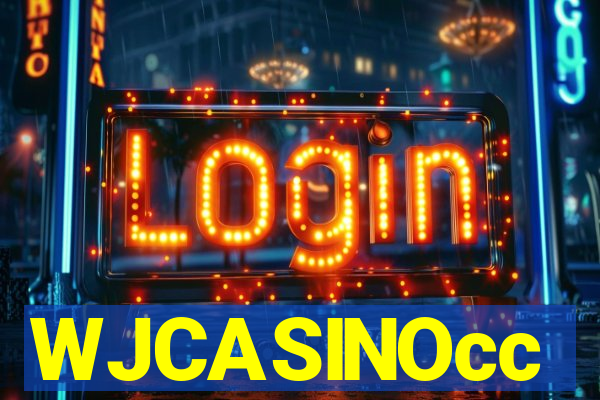 WJCASINOcc