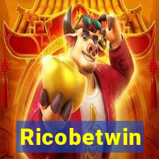 Ricobetwin