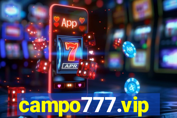 campo777.vip