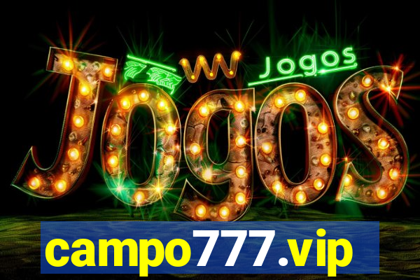 campo777.vip