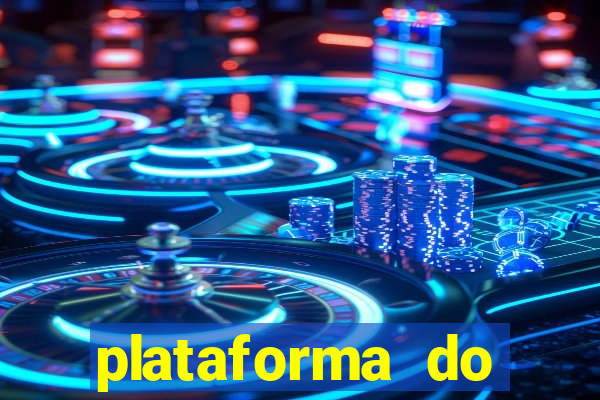 plataforma do neymar tigrinho