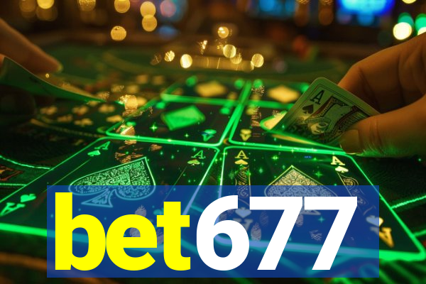 bet677