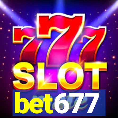 bet677