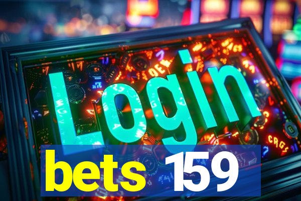 bets 159