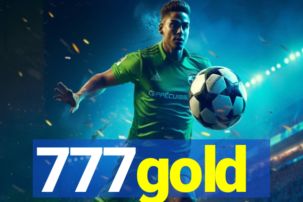 777gold