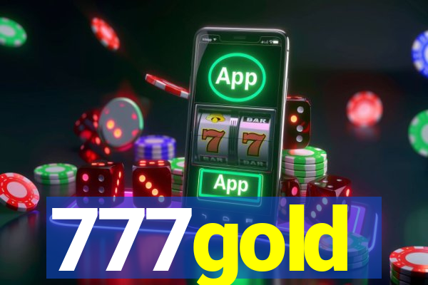 777gold