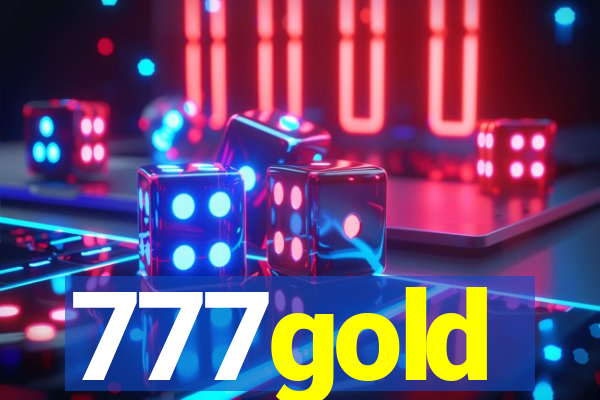 777gold