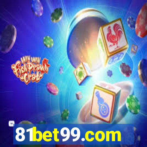 81bet99.com