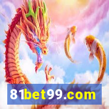 81bet99.com