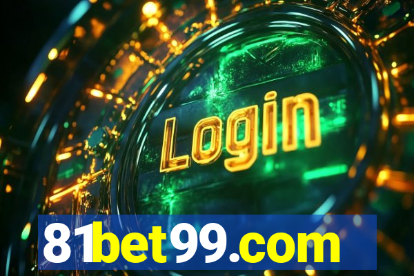 81bet99.com