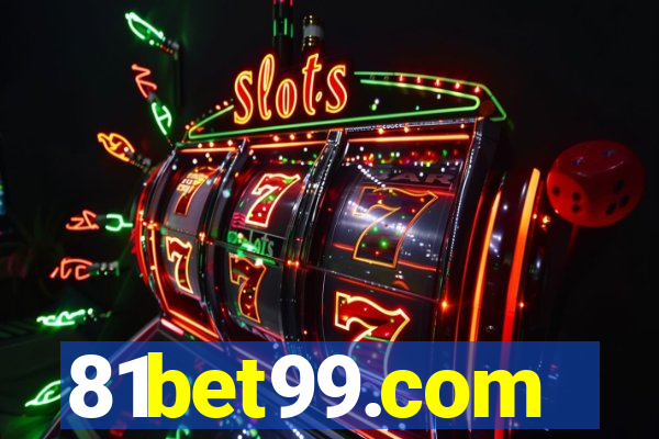 81bet99.com