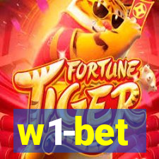 w1-bet