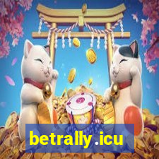 betrally.icu