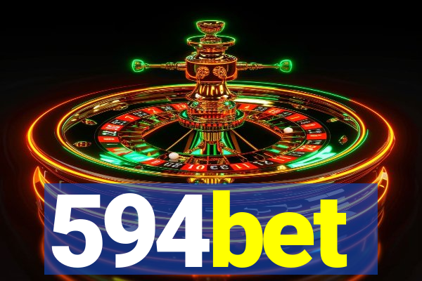 594bet